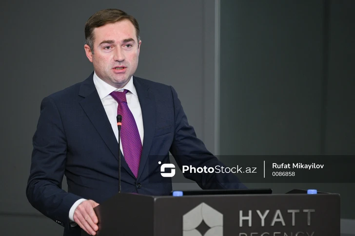 KOBİA: Более 2 100 предпринимателей подали заявки на осуществление деятельности в Карабахе