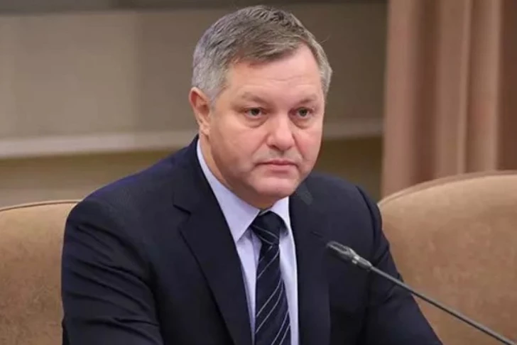 МПА СНГ высоко оценила вклад Гейдара Алиева в конституционное развитие Азербайджана
