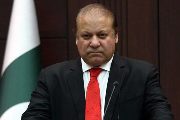 Экс-премьер Пакистана получил 10 лет тюрьмы