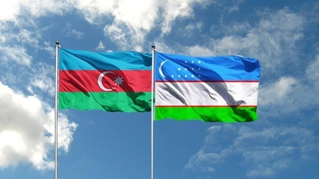 Тюрколог: Азербайджано-узбекские отношения переживают лучший период