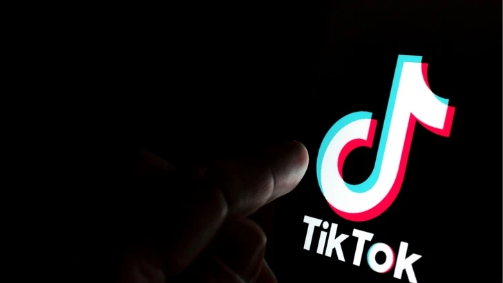 В Турции могут заблокировать TikTok из-за влияния на семейные ценности
