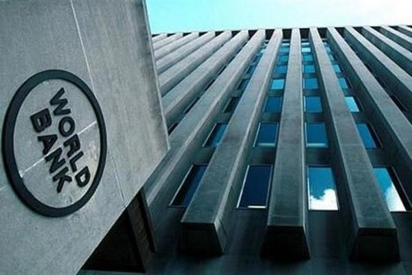 Всемирный банк: ВВП Азербайджана вырос