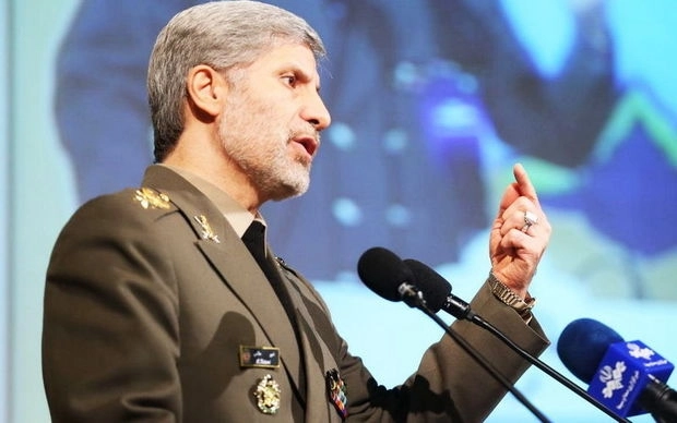 Иранский генерал: Ядерное оружие Израиля угрожает всему миру
