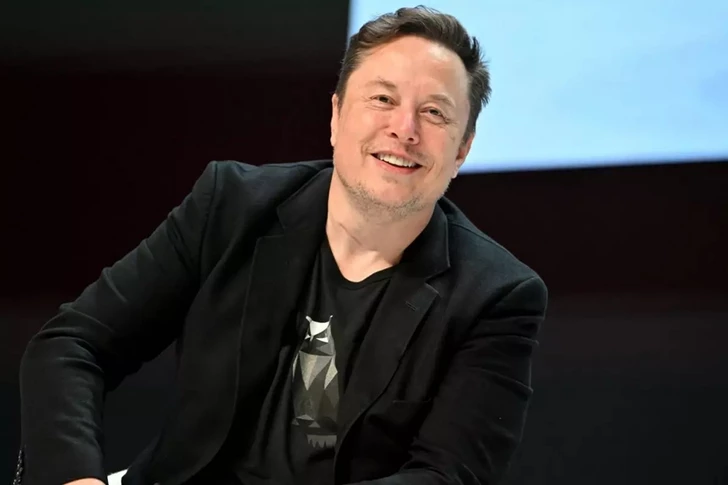 Starlink официально начал работу в Таджикистане