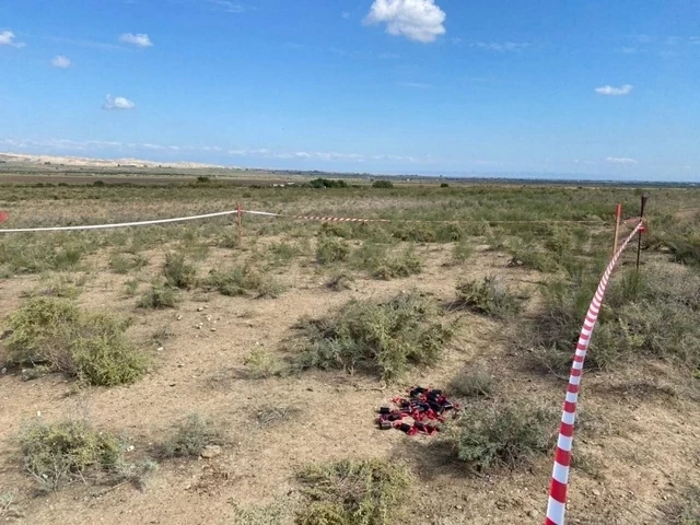 Media.az - Новости Азербайджана - 11-й день Отечественной войны: армянская армия теряет технику и позиции