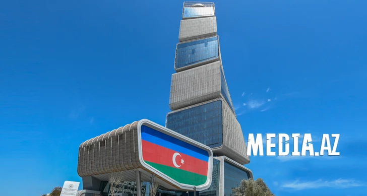 Минэкономики Азербайджана о том, какие льготы получат резиденты Нахчыванского промпарка