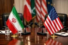 Стармер приветствовал прогресс в переговорах США и Ирана
