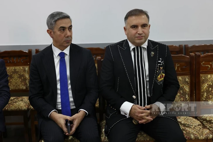 Media.az - Новости Азербайджана - TƏBİB: Скончалась народная артистка Роза Джалилова