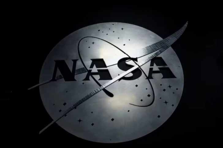 Американская администрация планирует свернуть ключевые миссии NASA