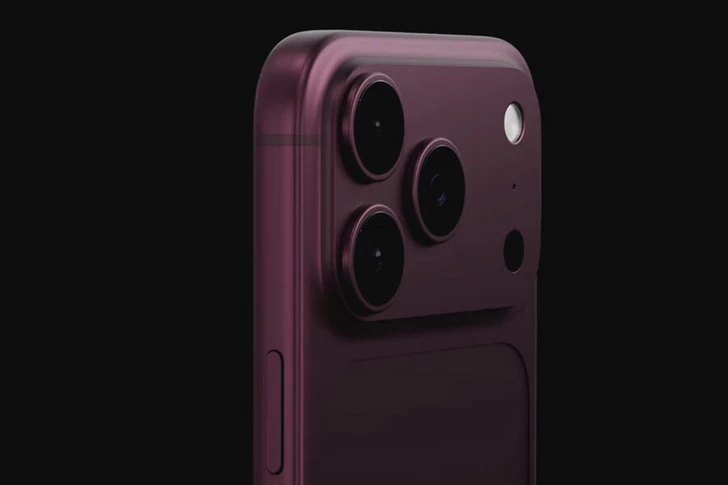 Террористические акты 11 сентября 2001 года повлияют на релиз iPhone 18 Pro