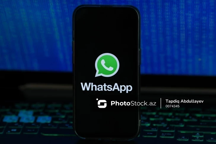 Бывший глава безопасности WhatsApp раскрыл секреты о проблемах мессенджера в иске против Meta