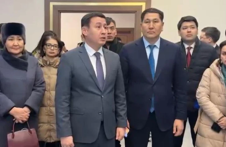 Media.az - Новости Азербайджана - Тела четверых погибших и семеро пострадавших в авиакатастрофе доставлены в Баку