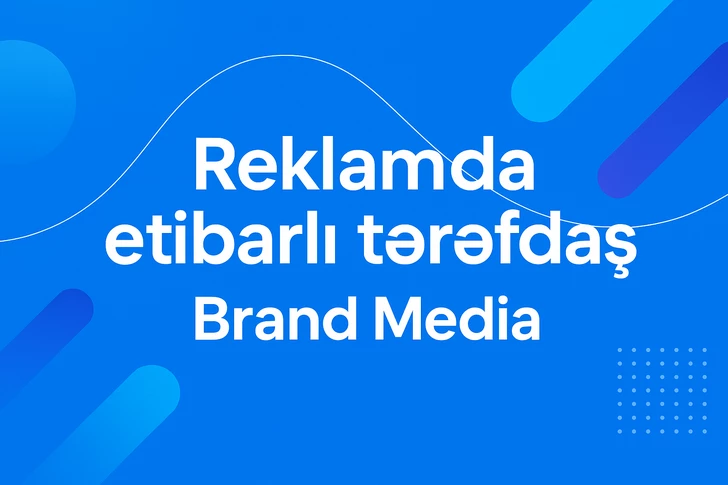 От Баку до регионов: как Brand Media завоёвывает новые рынки
