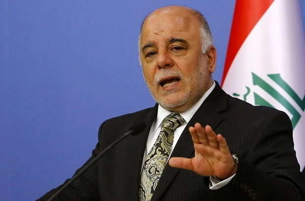Премьер Ирака призвал немедленно казнить арестованных террористов