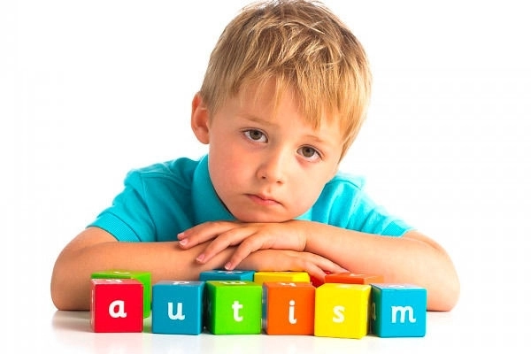Улькер Назирова: Дети с аутизмом брошены на произвол судьбы