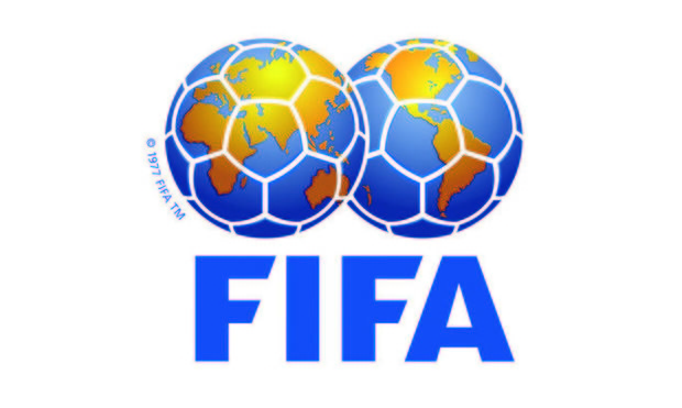 ФИФА оштрафовала сотрудников сборной Германии