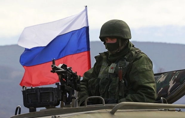 ГА ООН призвала РФ вывести войска из Приднестровья