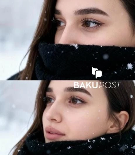 Media.az - Новости Азербайджана - В Баку 24-летняя женщина скончалась после прерывания беременности