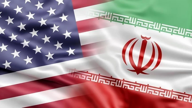 МИД Ирана опроверг наличие жесткого дедлайна в меморандуме с США