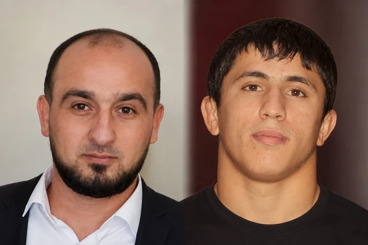 Убийце тренера по ММА Орхана Гаджиева дали 14 лет