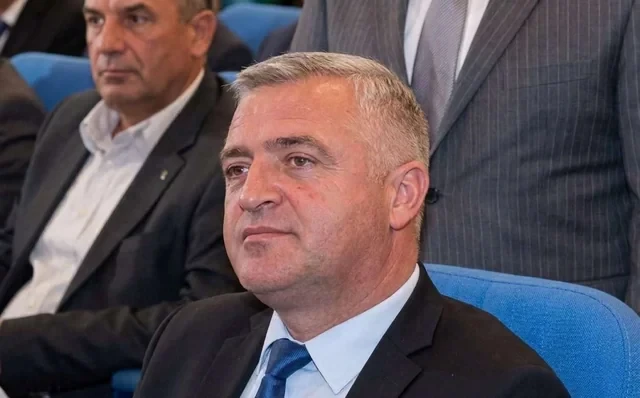 Media.az - Новости Азербайджана - Экс-чиновник Геранбойского района привлечен к уголовной ответственности за скрытую видеосъемку