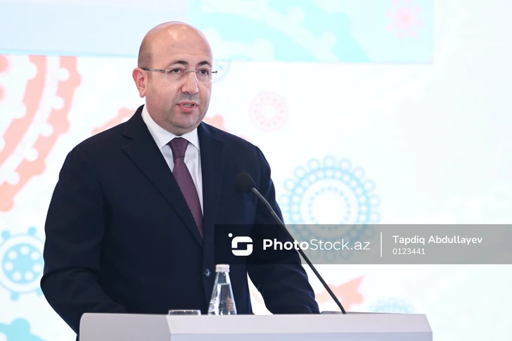 В Госкомитете по градостроительству раскрыли главную тему обсуждения на предстоящем WUF13