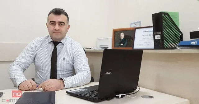 Media.az - Новости Азербайджана - Новый коэффициент ОСАГО для такси в Азербайджане: эксперты оценили влияние на тарифы
