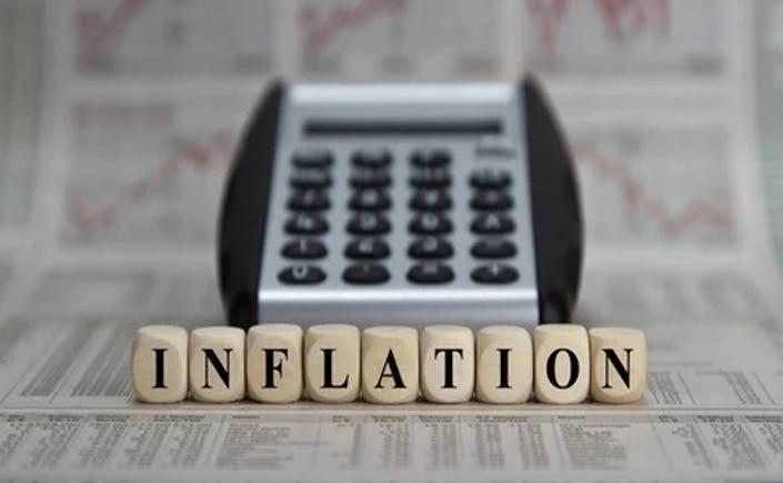Какой будет инфляция в Азербайджане в 2026–2028 годах: прогноз ING Group