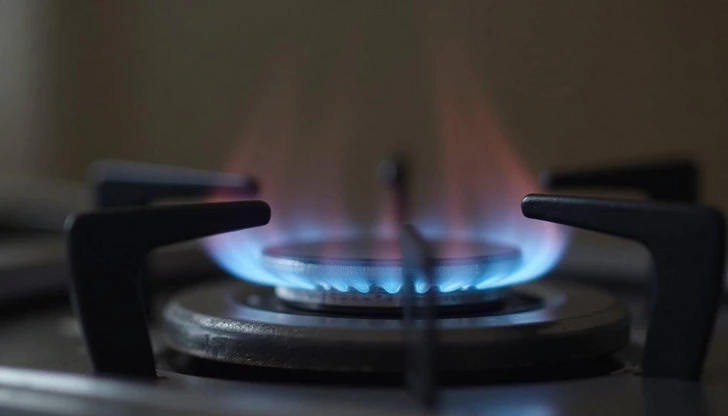 В 25 селах двух районов Азербайджана не будет газа