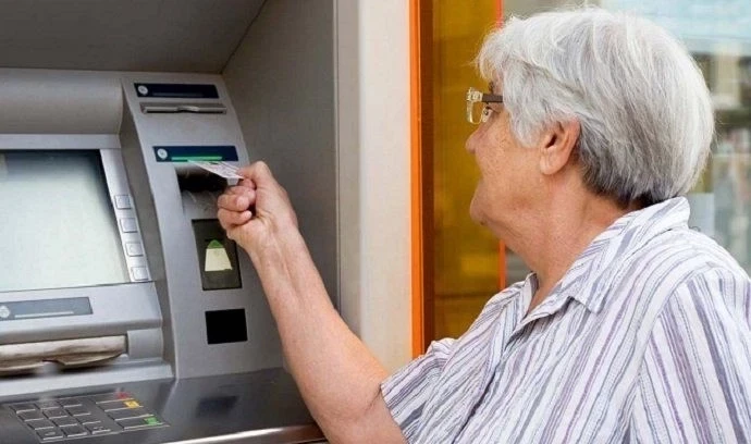 В Азербайджане повышаются социальные расходы