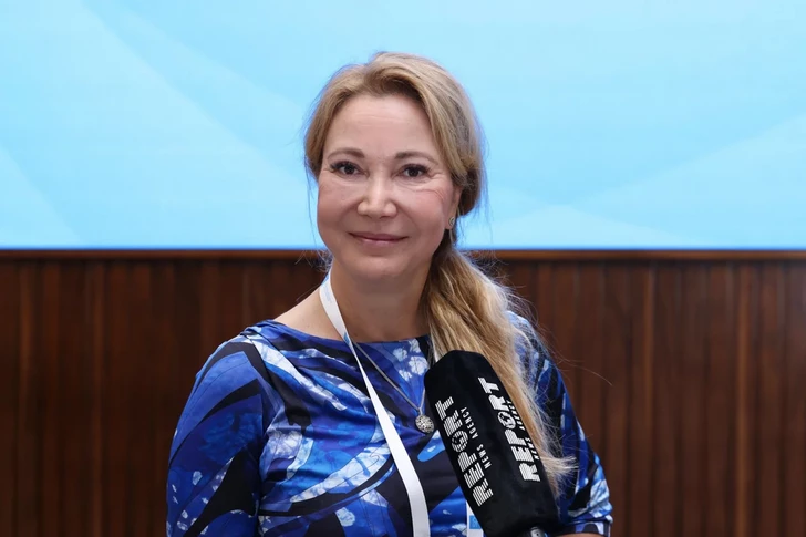 Media.az - Новости Азербайджана - Чешский курорт Карловы Вары намерен привлечь азербайджанских туристов через прямые авиарейсы