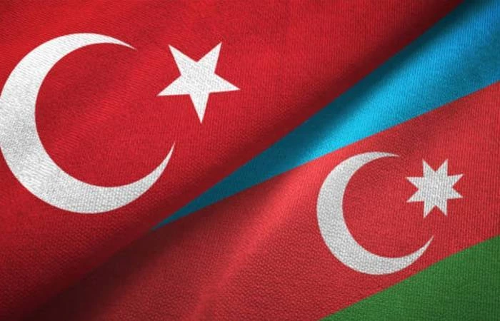 Азербайджан и Турция объединяют усилия для «зеленого» перехода в сфере МСБ