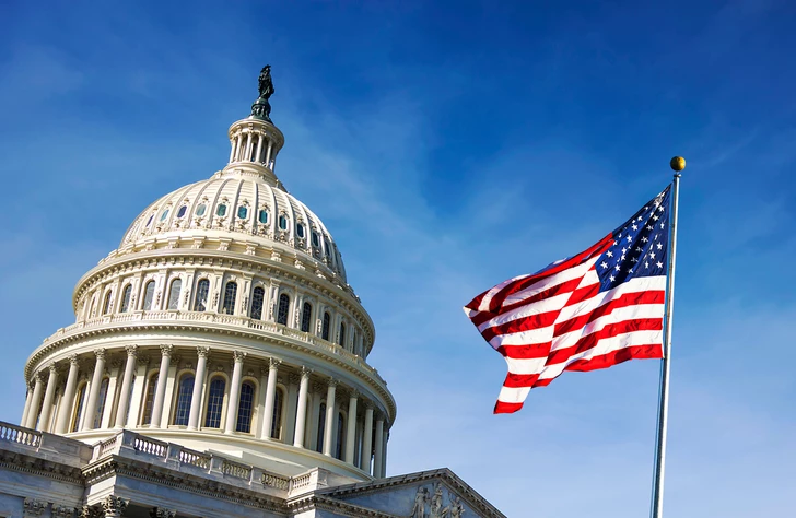 Власти США выдворили из страны двух иранских дипломатов