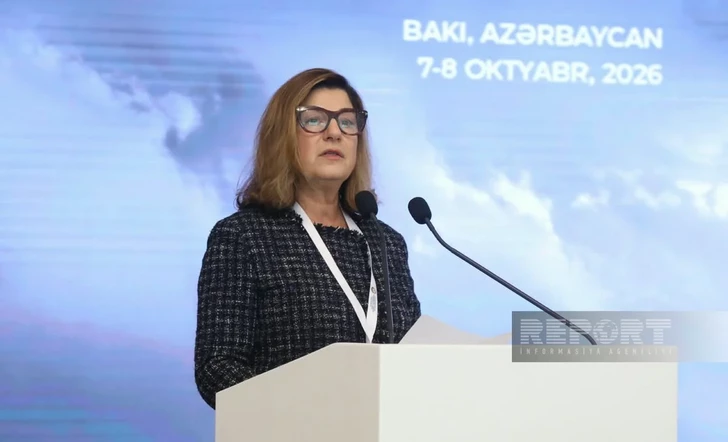 Глава ICMP: ДНК стала важнейшим достижением в идентификации пропавших без вести