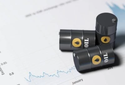 Цена азербайджанской нефти Azeri Light снизилась до 116,05 доллара