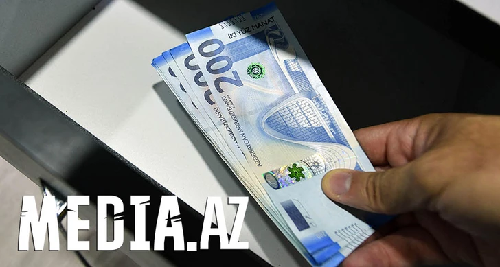 Дело о взяточничестве сотрудников военкомата Агдаша направлено в суд - Генпрокуратура