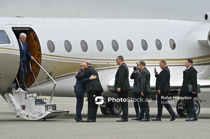 Media.az - Новости Азербайджана - В Физули прошла презентация о ходе восстановительных работ в освобождённом городе