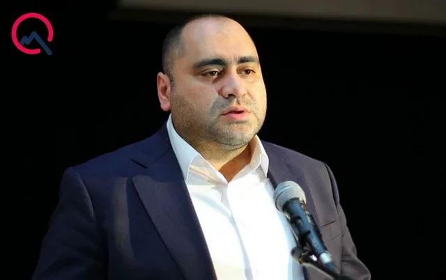 Media.az - Новости Азербайджана - Суд в Баку начал процесс по делу экс-главы Azenco о присвоении 3 млн манатов