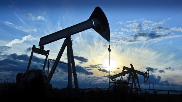 Цена нефти подскочила после известия о решении ОПЕК – ОБНОВЛЕНО