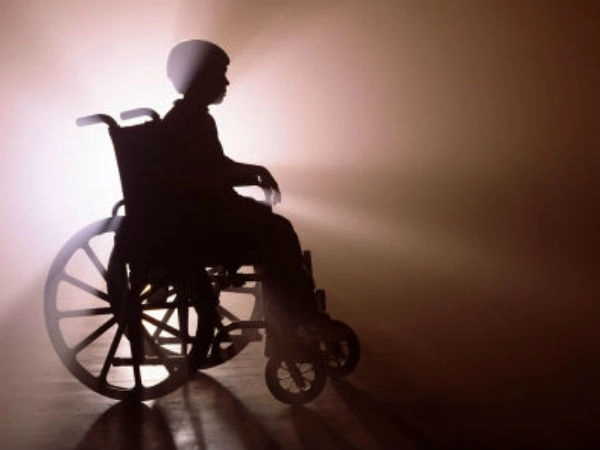 В Азербайджане появятся новые правила для инвалидов
