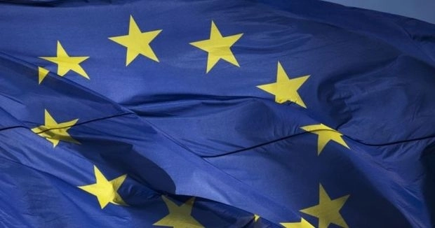 ЕС может ужесточить правила выдачи виз в ряде стран