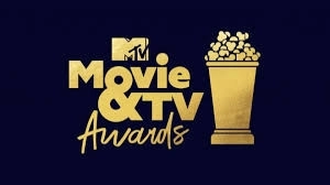 Фильм «Черная пантера» получил премию MTV Movie & TV Awards