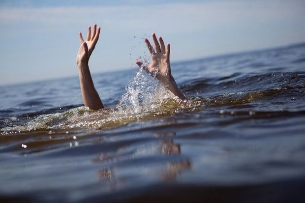 В Зардабе утонул 12-летний мальчик