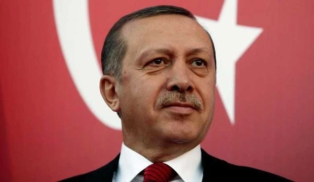 Эрдоган: Турция создаст научную станцию в Антарктиде к 2019 году