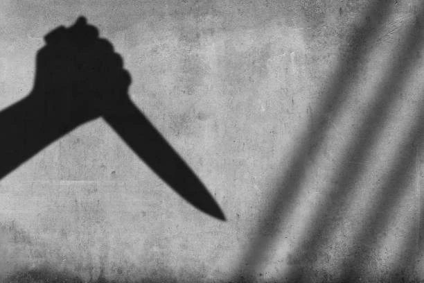 Шокирующее преступление в Германии: 12-летний мальчик подозревается в убийстве подростка из Эритреи