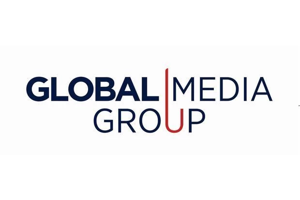 Сотрудники медиаструктур Global Media Group отмечены наградами Агентства MEDİA в шести номинациях