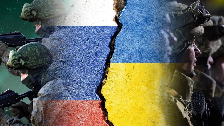 Кто сломается первым – украинская армия или российская экономика? Прогноз аналитиков