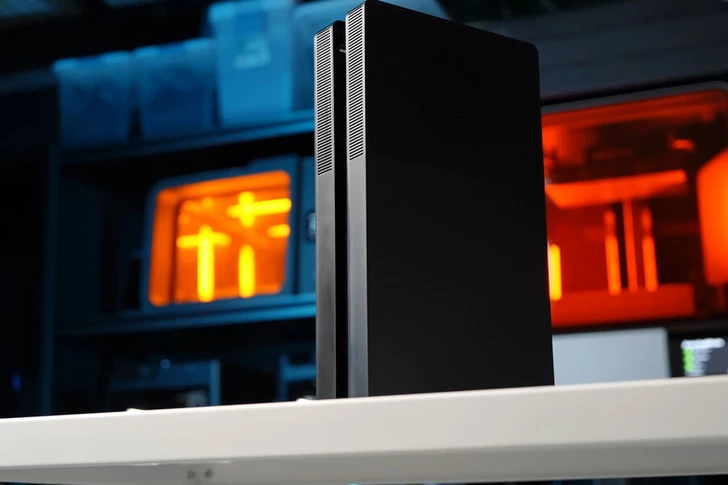 Стало известно, будет ли PlayStation 6 поддерживать диски