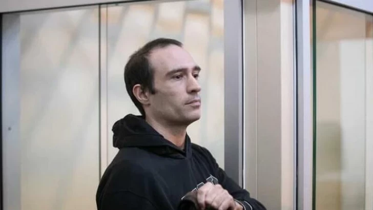 В Баку началось рассмотрение апелляции по делу о шпионаже и госизмене