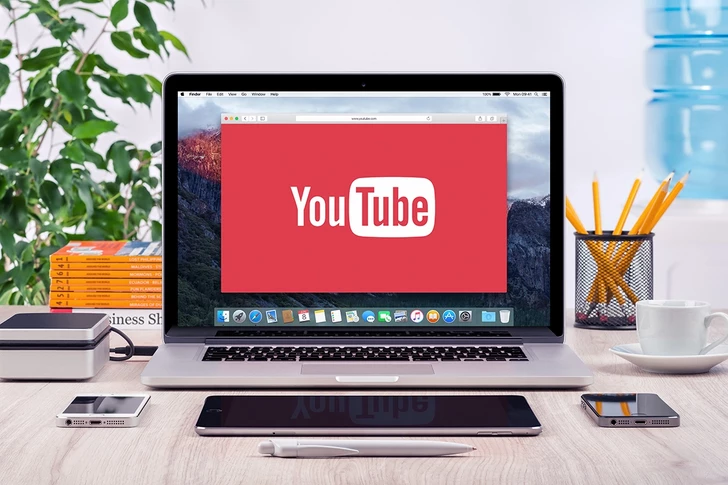 Битва за зрителя: рейтинг азербайджанских телеканалов по просмотрам на YouTube